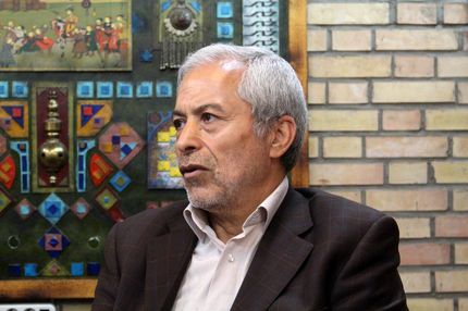 میرلوحی: مگر ما اصلاح‌طلبان قسم خوردیم عارف همیشه در رأس باشد؟