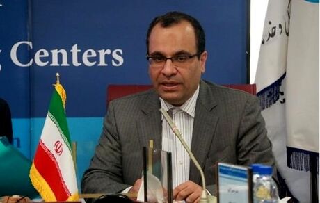 واکنش مدیرکل امور بین الملل وزارت بهداشت به تحریمهای دارویی امریکا