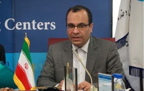 واکنش مدیرکل امور بین الملل وزارت بهداشت به تحریمهای دارویی امریکا