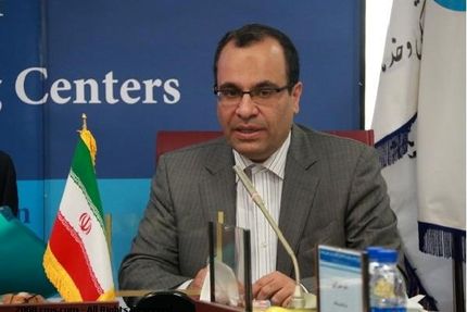 واکنش مدیرکل امور بین الملل وزارت بهداشت به تحریمهای دارویی امریکا