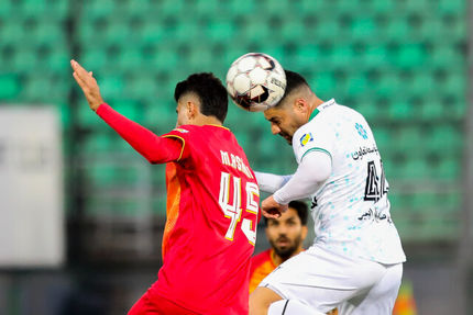 ممنوعیت انتقال یا واگذاری بازیکنان سرباز توسط تیم های ورزشی نظامی به تیم‌های غیر نظامی