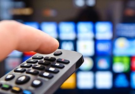 فیلم‌های تلویزیون در تعطیلات عید سعید فطر ۱۴۰۱