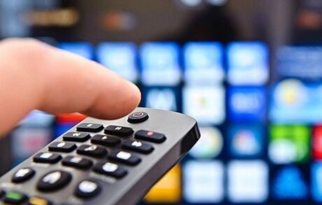 فیلم‌های تلویزیون در تعطیلات عید سعید فطر ۱۴۰۱