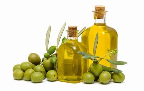هشدار درخصوص روغن زیتون‌های تقلبی