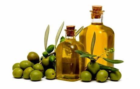 هشدار درخصوص روغن زیتون‌های تقلبی