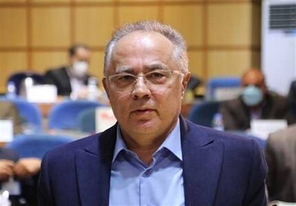 معاون پارلمانی رئیس جمهور: دولت موافق تدریس زبان مادری در مدارس است