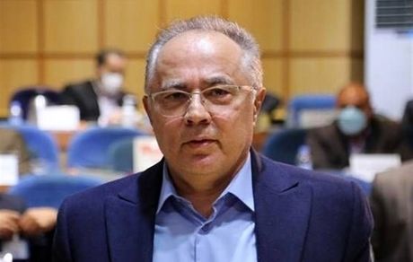 معاون پارلمانی رئیس جمهور: دولت موافق تدریس زبان مادری در مدارس است