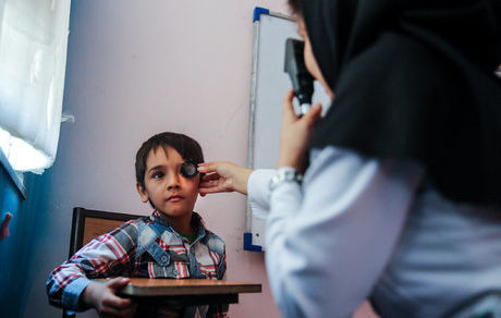 شاخص‌های سنجش سلامت نوآموزان در سال تحصیلی جدید/ چگونگی بررسی متقاضیان جهش تحصیلی