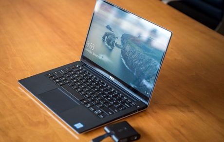 آخرین قیمت انواع لپ‌تاپ در بازار