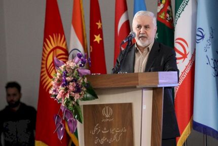 معاون وزارتی از زمان‌بندی شدن بازدید از موزه‌ها خبرداد
