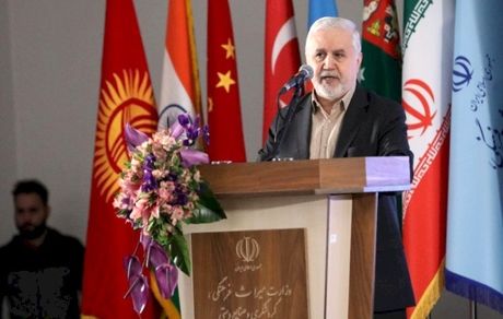 معاون وزارتی از زمان‌بندی شدن بازدید از موزه‌ها خبرداد