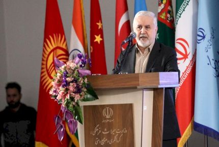 معاون وزارتی از زمان‌بندی شدن بازدید از موزه‌ها خبرداد