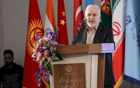 معاون وزارتی از زمان‌بندی شدن بازدید از موزه‌ها خبرداد