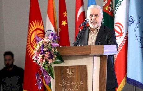معاون وزارتی از زمان‌بندی شدن بازدید از موزه‌ها خبرداد