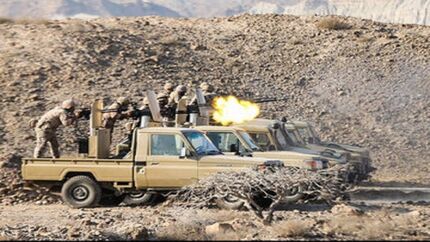 عوامل تامین و پشتیبانی کننده عملیات‌های تروریستی اخیر سیستان و بلوچستان دستگیر شدند