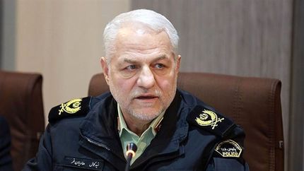 گواهینامه‌ها سه رنگ می‌شود / ۱۳۱ میلیون برگه جریمه در سال ۱۴۰۱ صادر شد