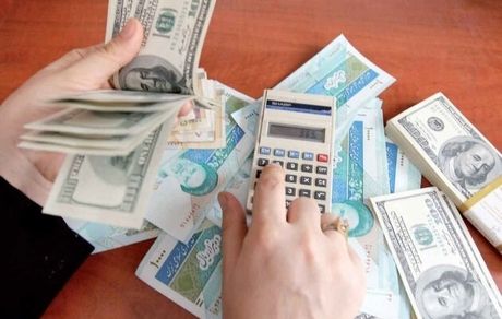 چرایی افزایش قیمت دلار اعلام شد
