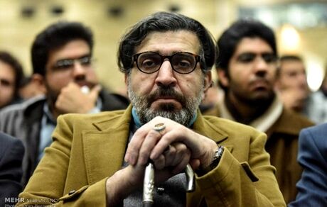 تاکید صادق خرازی بر ضرورت مذاکره با سعودی‌ها/ رفتار عربستان با ایران دشمنی نیست، براساس توهمات آنهاست
