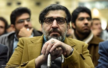 تاکید صادق خرازی بر ضرورت مذاکره با سعودی‌ها/ رفتار عربستان با ایران دشمنی نیست، براساس توهمات آنهاست