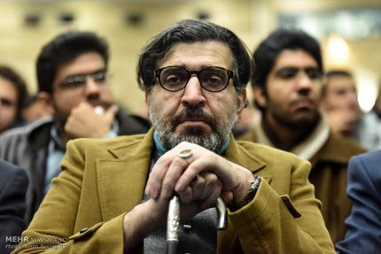 تاکید صادق خرازی بر ضرورت مذاکره با سعودی‌ها/ رفتار عربستان با ایران دشمنی نیست، براساس توهمات آنهاست