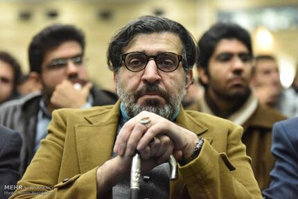 تاکید صادق خرازی بر ضرورت مذاکره با سعودی‌ها/ رفتار عربستان با ایران دشمنی نیست، براساس توهمات آنهاست