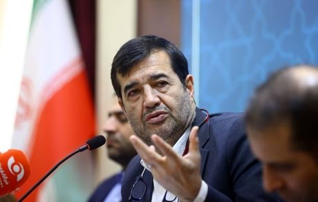 وزیر ورزش: برخی ادارات فقط مسئول تعطیل کردن اماکن ورزشی هستند