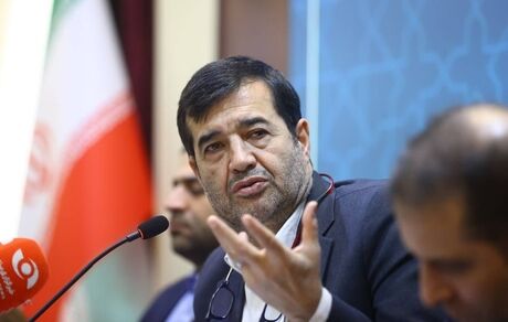 وزیر ورزش: برخی ادارات فقط مسئول تعطیل کردن اماکن ورزشی هستند