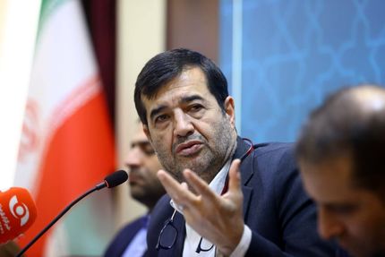 وزیر ورزش: برخی ادارات فقط مسئول تعطیل کردن اماکن ورزشی هستند