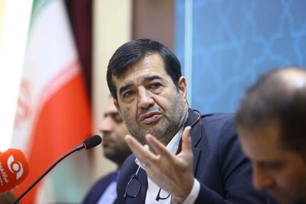 وزیر ورزش: برخی ادارات فقط مسئول تعطیل کردن اماکن ورزشی هستند