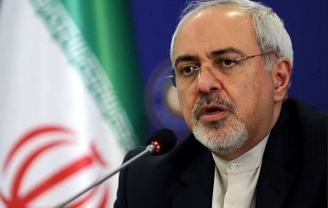 
«دادزن»‌های مجلس! از برجام و آژانس خارج شوید
