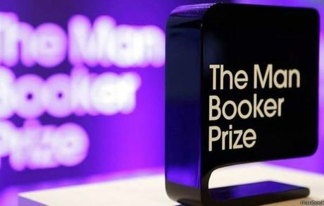 نامزدهای جایزه بوکر ۲۰۲۰ معرفی شدند