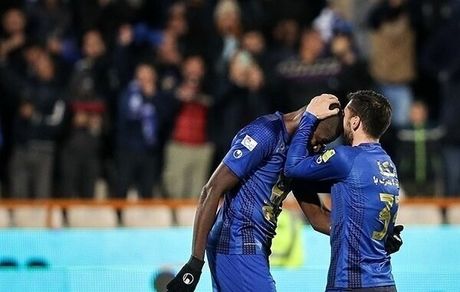 احتمال جدایی دیاباته و میلیچ از استقلال قوت گرفت