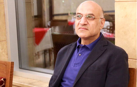 درخواست استقلال برای تغییر ساعت بازی با صنعت نفت