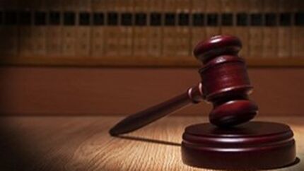 دو بازیکن لیگ برتر فوتبال محروم شدند