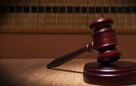 دو بازیکن لیگ برتر فوتبال محروم شدند
