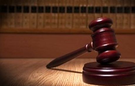 دو بازیکن لیگ برتر فوتبال محروم شدند