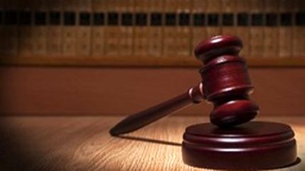 دو بازیکن لیگ برتر فوتبال محروم شدند