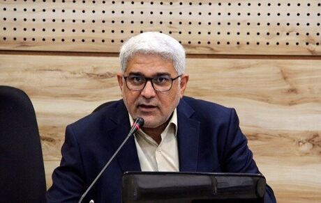 معوقات مشمولان ماده ۳۸ قانون جامع خدمات‌رسانی به ایثارگران پرداخت می‌شود