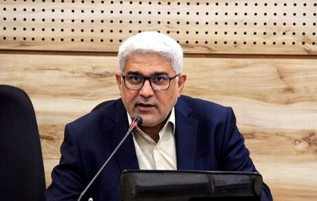 معوقات مشمولان ماده ۳۸ قانون جامع خدمات‌رسانی به ایثارگران پرداخت می‌شود