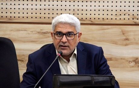 معوقات مشمولان ماده ۳۸ قانون جامع خدمات‌رسانی به ایثارگران پرداخت می‌شود