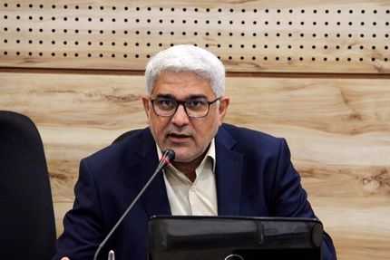 معوقات مشمولان ماده ۳۸ قانون جامع خدمات‌رسانی به ایثارگران پرداخت می‌شود
