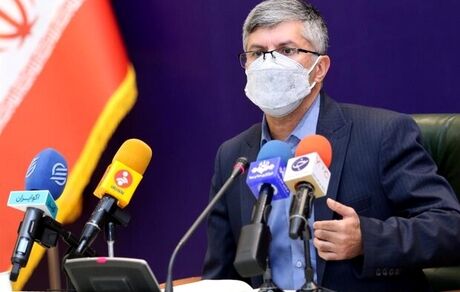 معاون بانک مرکزی: ۷۰ درصد خوپردازها به سامانه صیاد متصل شده‌ است/ روند تدریجی مسدودی حساب‌های دارای چک برگشتی
