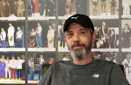 محرمی: مدیرعامل پرسپولیس شوم، دزدی نمی‌کنم