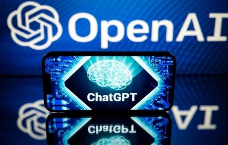 کارشناسان: دقت هوش مصنوعی GPT-4 از GPT-3 کمتر است