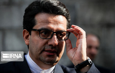 بازسازی قره‌باغ فرصتی برای ارتقای روابط اقتصادی تهران ـ باکو است