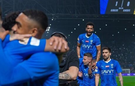 زمان سفر کاروان الهلال به اصفهان مشخص شد