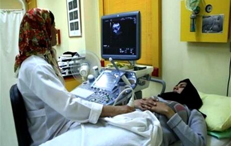 غربالگری جسمی خانوارهای زن سرپرست/پرداخت کمک هزینه درمان به این زنان