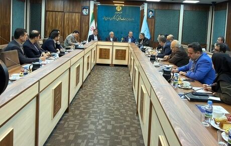 آیین بزرگداشت شمس و مولانا برگزار خواهدشد