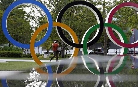 نخست‌ وزیر ژاپن: المپیک را با وجود شرایط کرونایی برگزار می‌کنیم