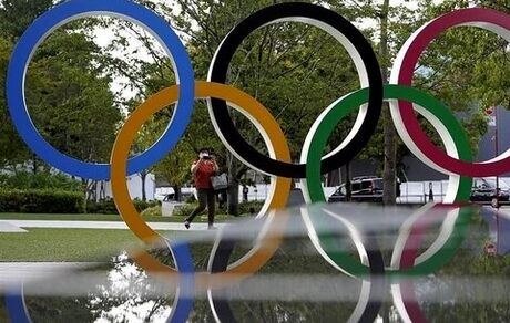 نخست‌ وزیر ژاپن: المپیک را با وجود شرایط کرونایی برگزار می‌کنیم